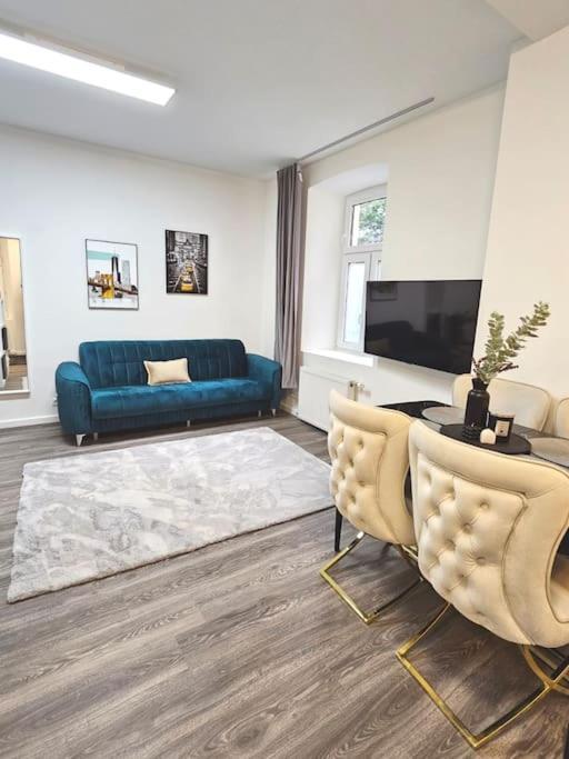 Affordable Suite In Vienna'S Hotpoint Exterior photo